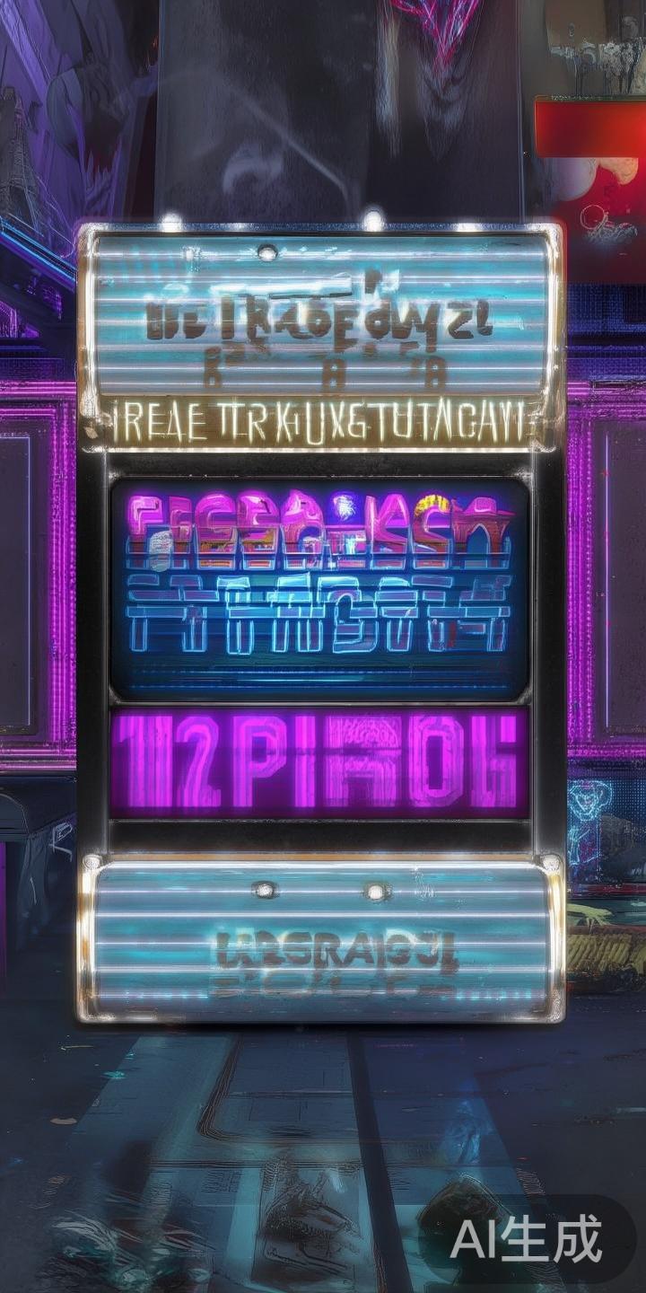 以“冰球突破游戏全新优惠：免费旋转12次精彩体验”