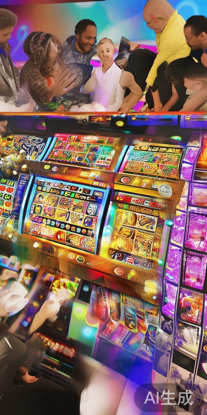 免费版玩法不仅是试运气的渠道，也是练习策略的最佳途