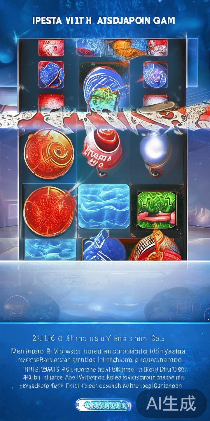 全面解析腾博会冰球突破：玩法技巧、攻略与最新玩法指南