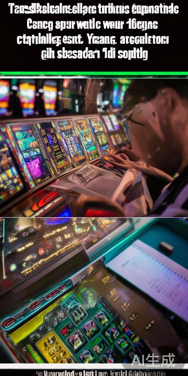 全面解析MG冰球突破幸运版玩法技巧与最新攻略指南，助你轻松赢大奖