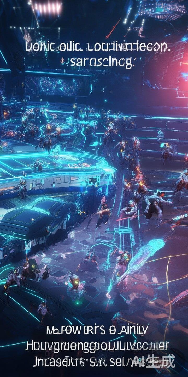 冰球突破网上登录全攻略：轻松注册畅玩刺激精彩游戏体验