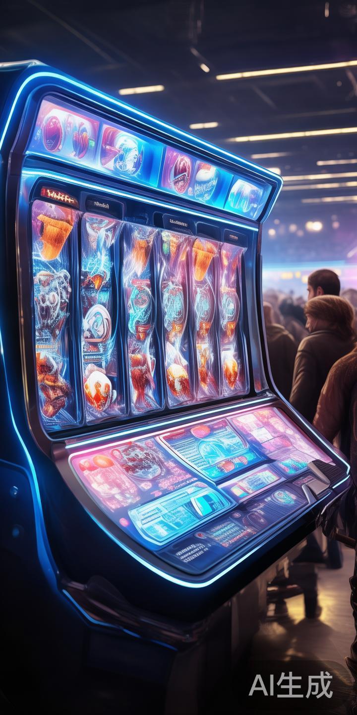 在开始游戏之前，首先要深入了解冰球突破的核心玩法和