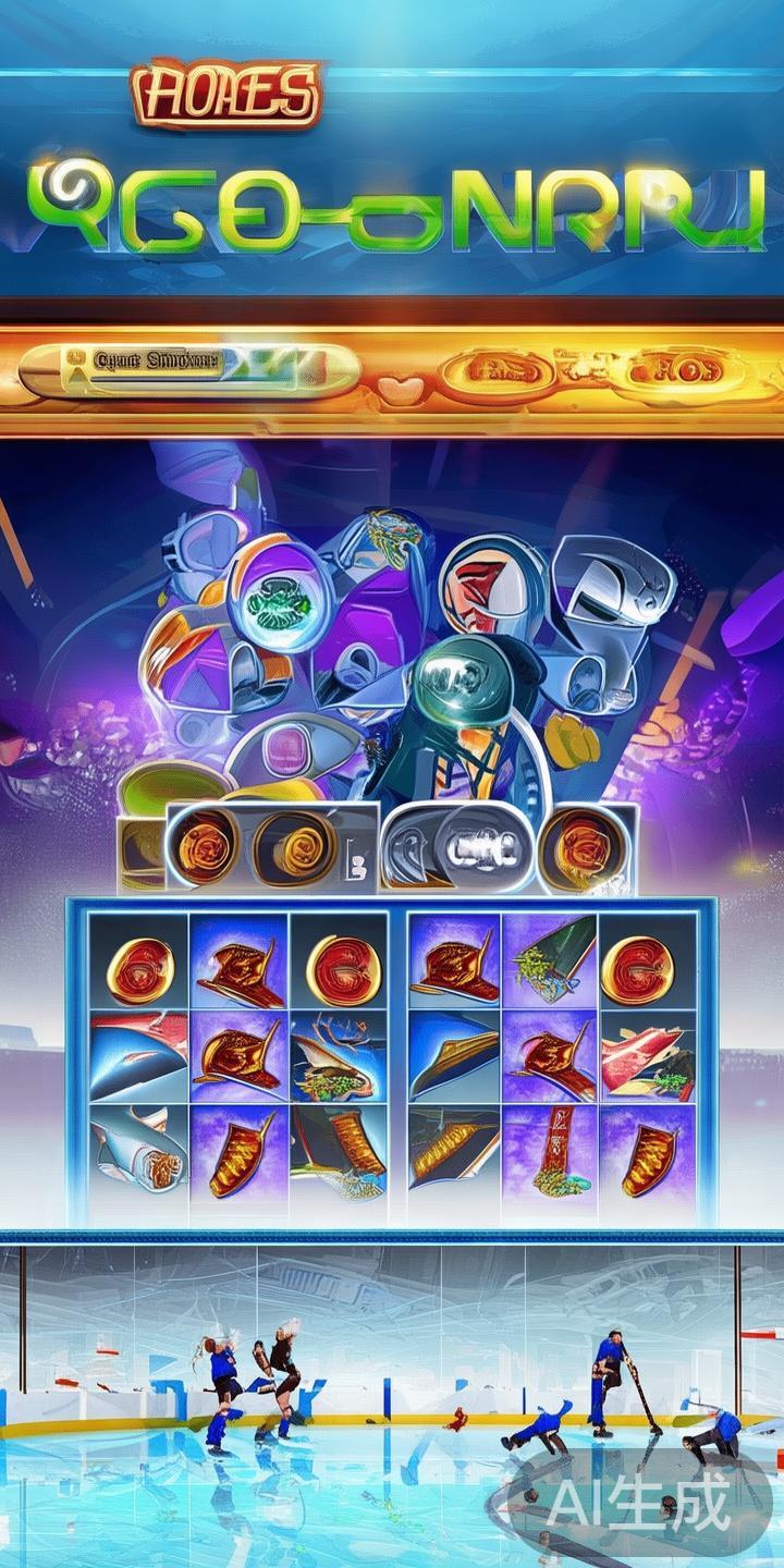 这款游戏的最大亮点在于其多元化的玩法设计，比如不同