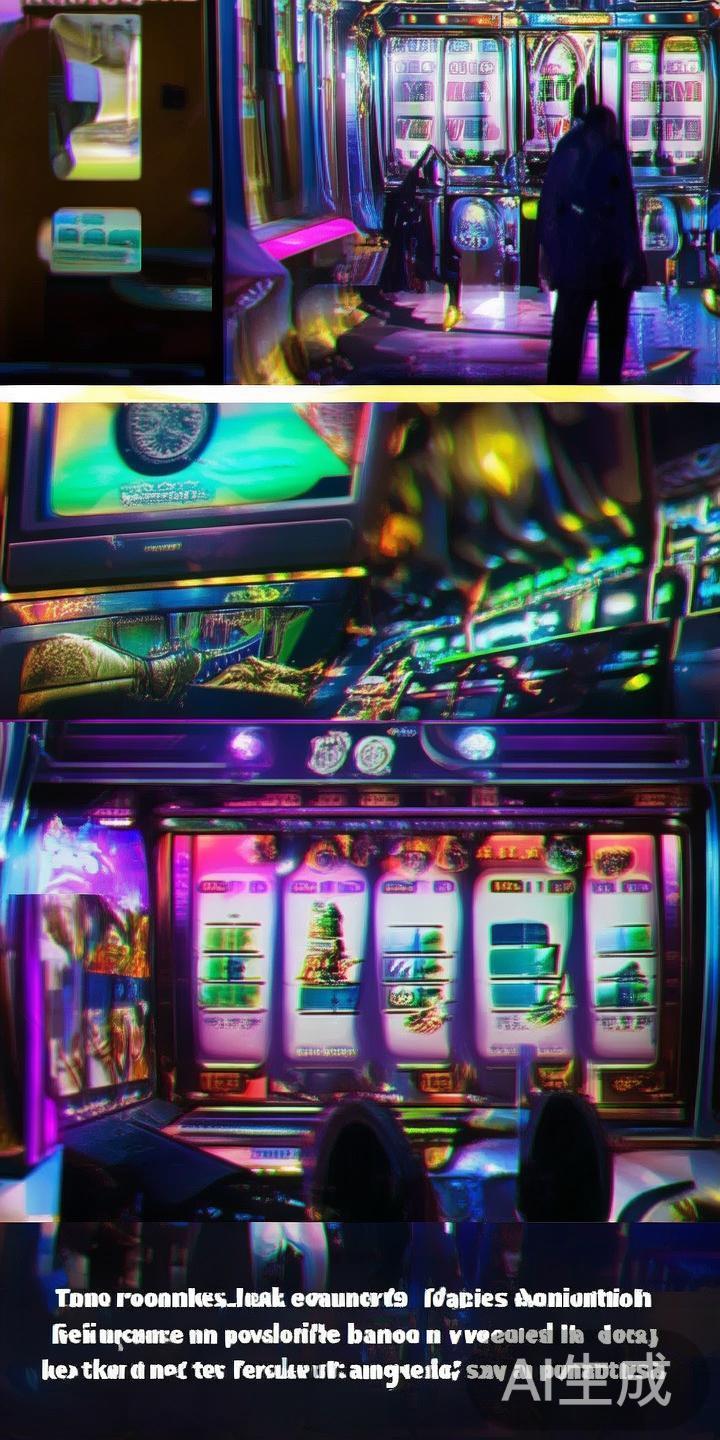 在深入攻略之前，首先需要明确冰球突破的游戏机制。作