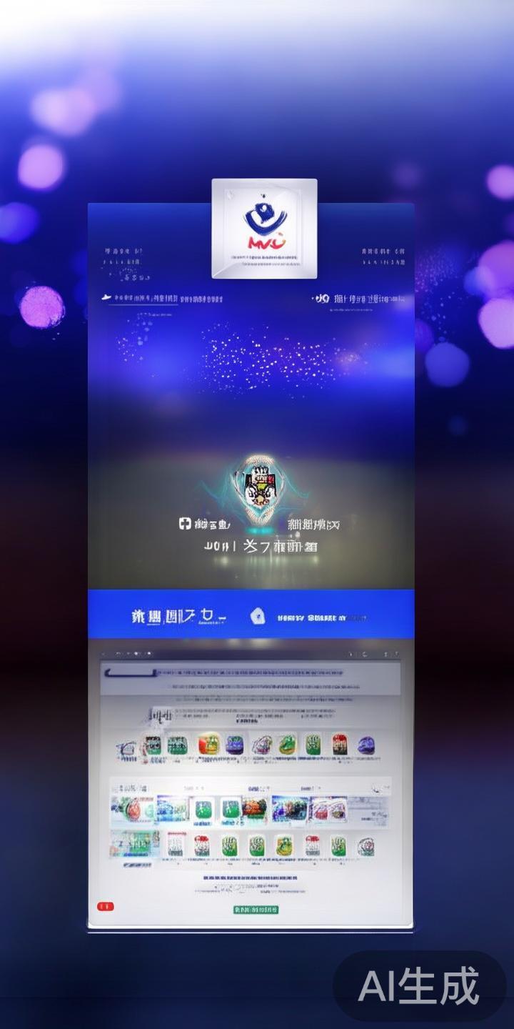 1.&nbsp;官方授权平台
多数知名品牌会推出官方直营站