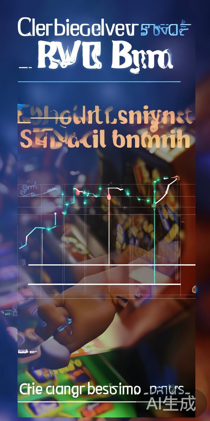 在追求高倍奖励时，明确自己的资金范围是必要的。建议