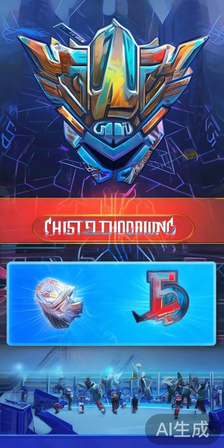 在当今快速发展的线上娱乐平台中，冰球突破以其丰富的