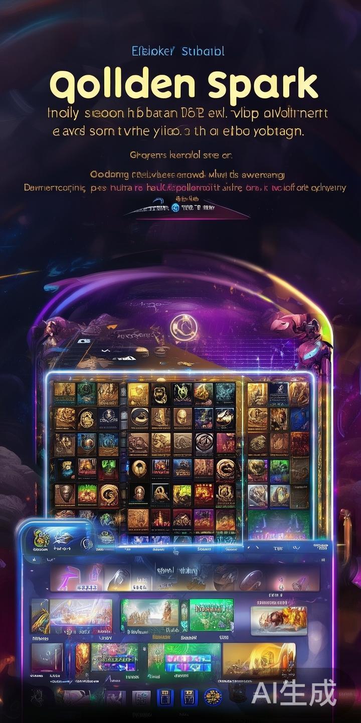 金璨游戏平台
金璨平台以其严格的安全措施和丰富的