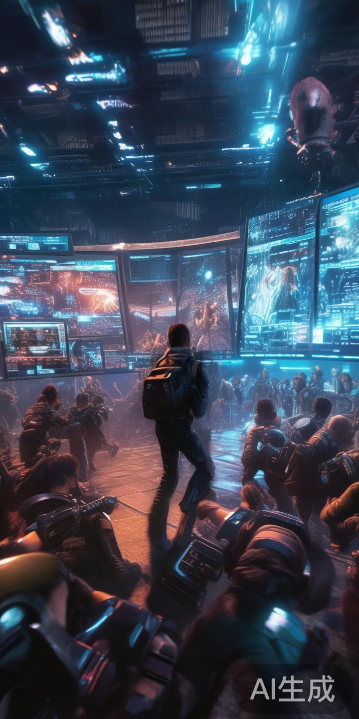 战绩的多样性明显增加，不仅仅局限于某一地区或某一战