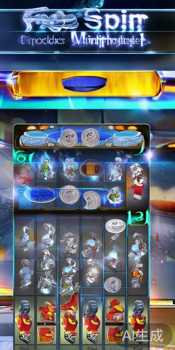 以某较受欢迎的冰球突破版本为例，其突破亮点在于“免