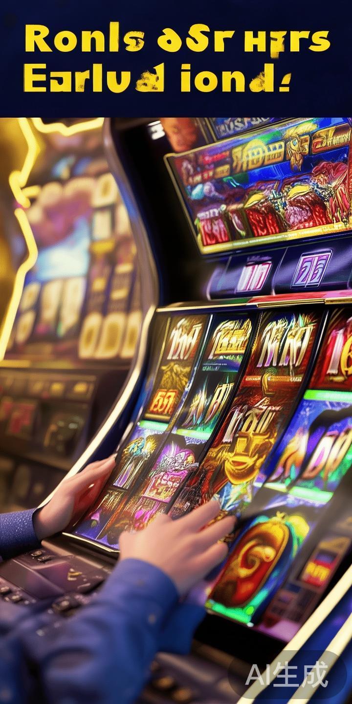 在实际操作中，许多玩家发现利用游戏中的免费旋转和特