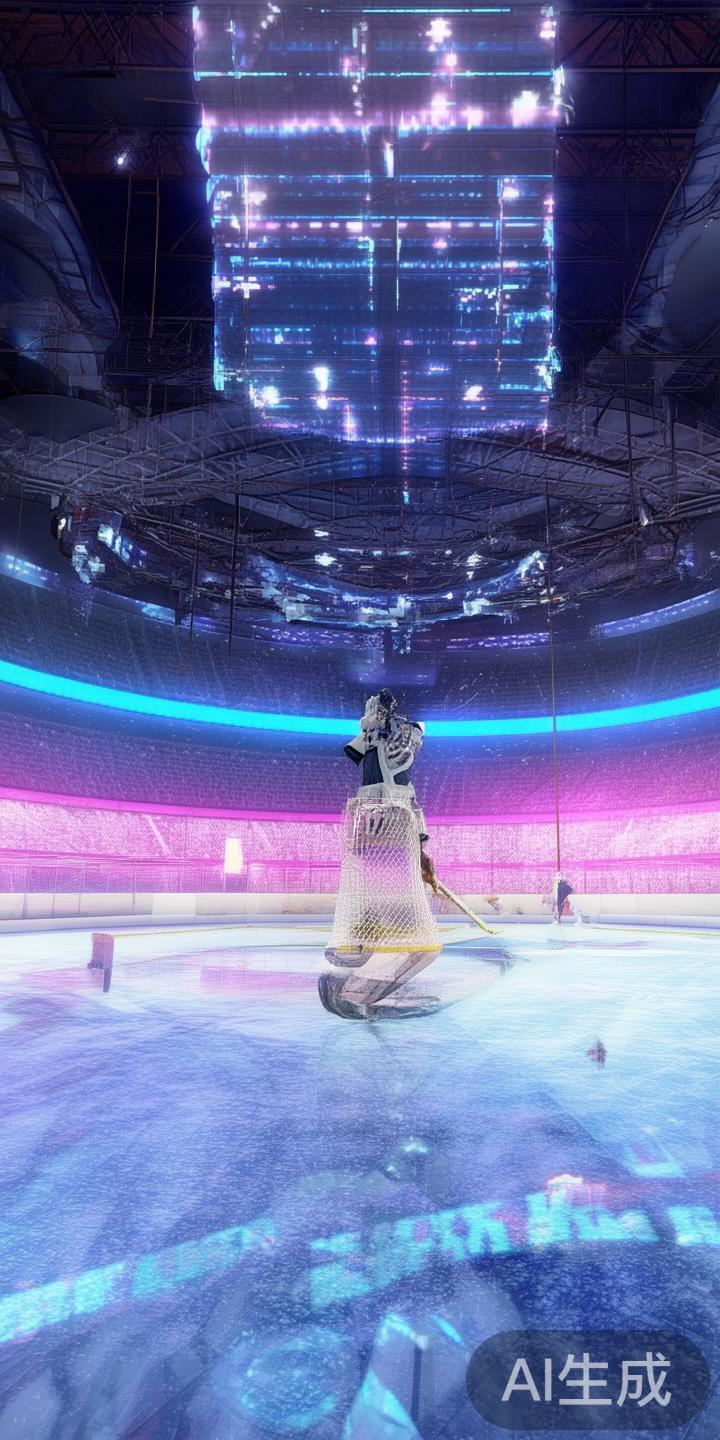 在数字娱乐不断创新的今天，电子游戏已成为全球数以亿