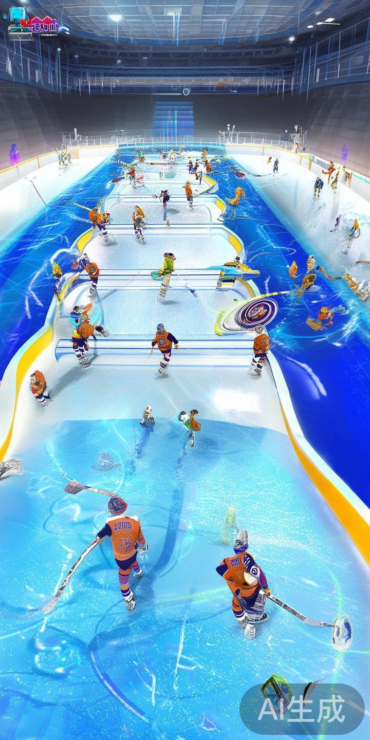 尽管基础玩法简单，但创新元素是维持玩家兴趣的关键。