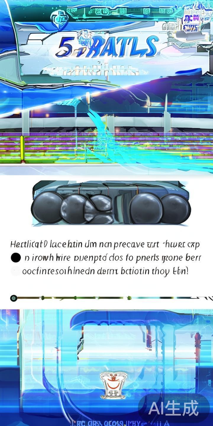 在“冰球突破”中，旋转的节奏直接影响到是否能获得“