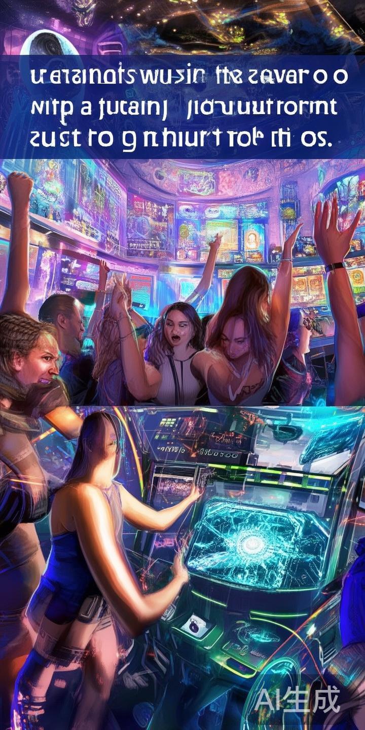 例如，某些国外玩家通过利用免费旋转实现连续获奖，体