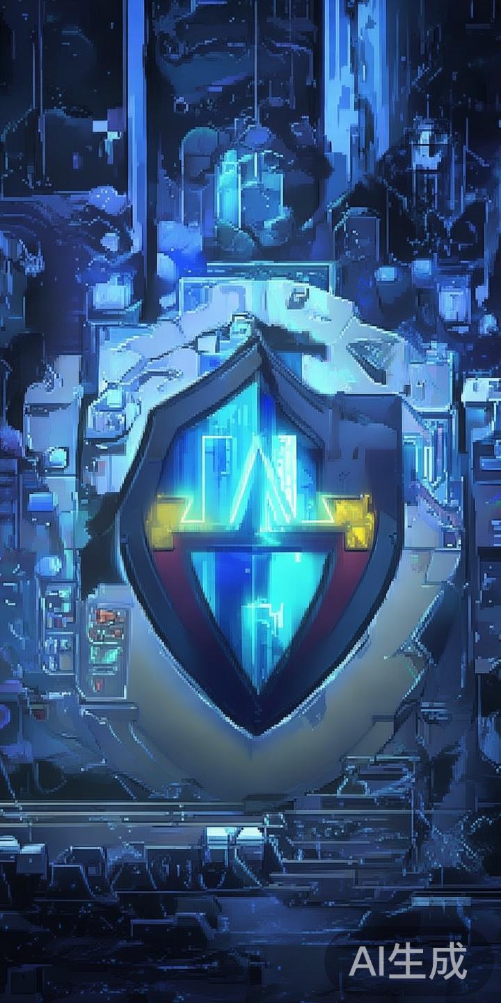 在众多游戏平台中，选择一个正规、官方认可的平台，意