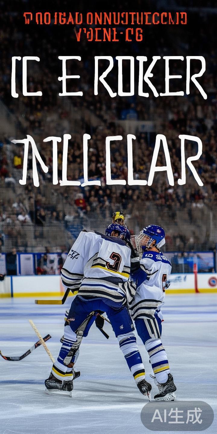 在竞技体育不断发展的今天，越来越多的运动员通过专业