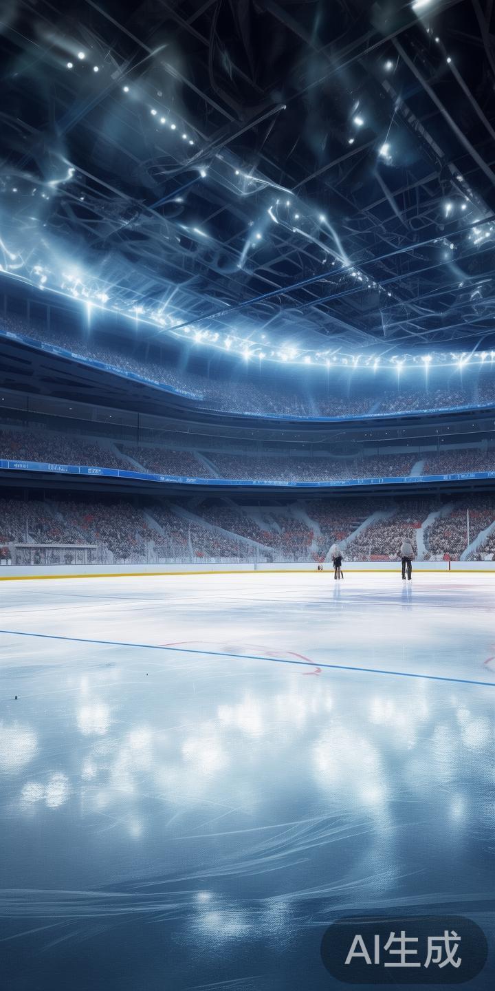 一款优秀的娱乐游戏，除了玩法创新外，视觉体验同样重