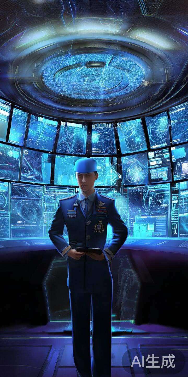 国家对网络游戏和电子娱乐的监管不断加强，相关条例明