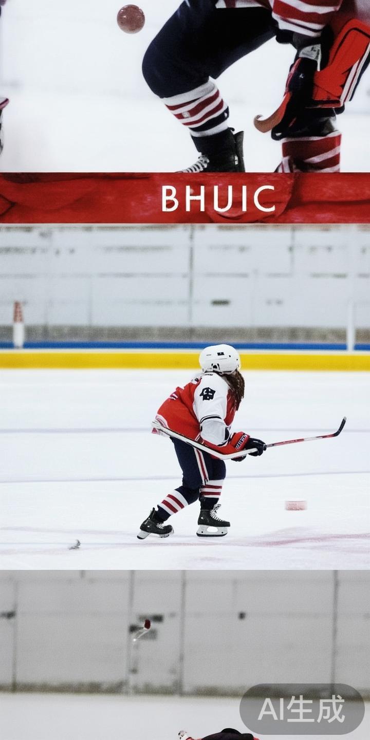 良好的控球技巧
控球能力是突破的基础。训练中应注