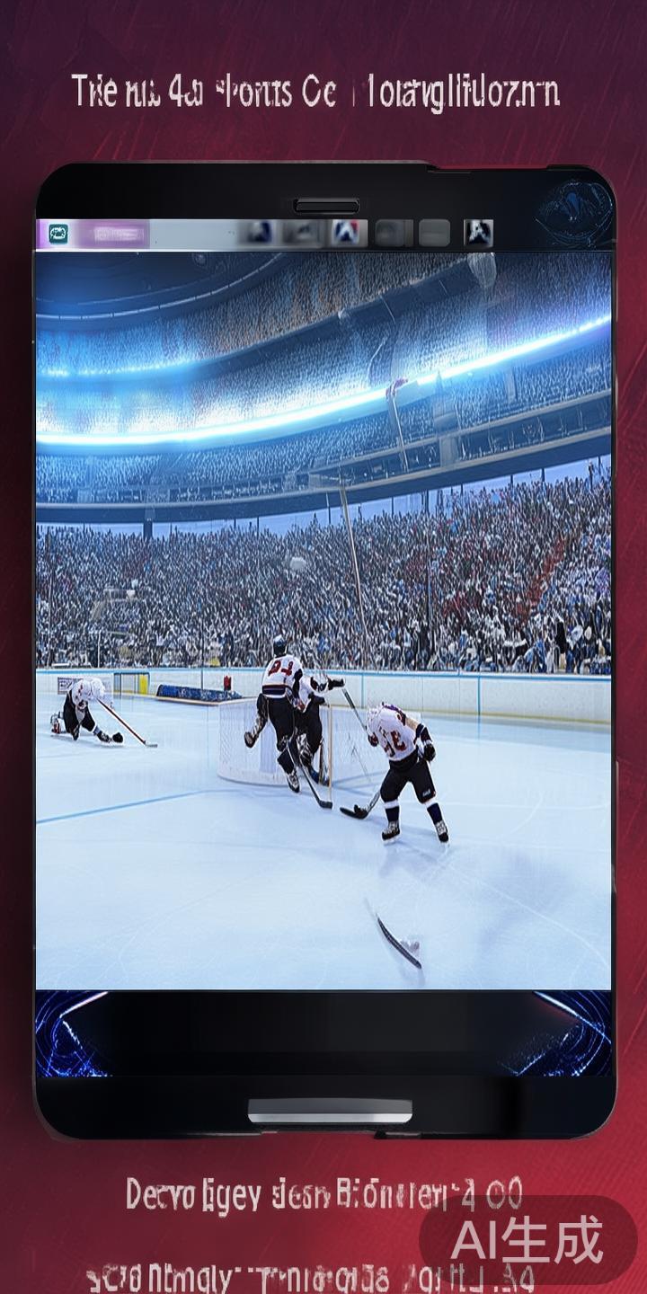 随着游戏版本不断更新，开发者不断优化游戏体验，新增