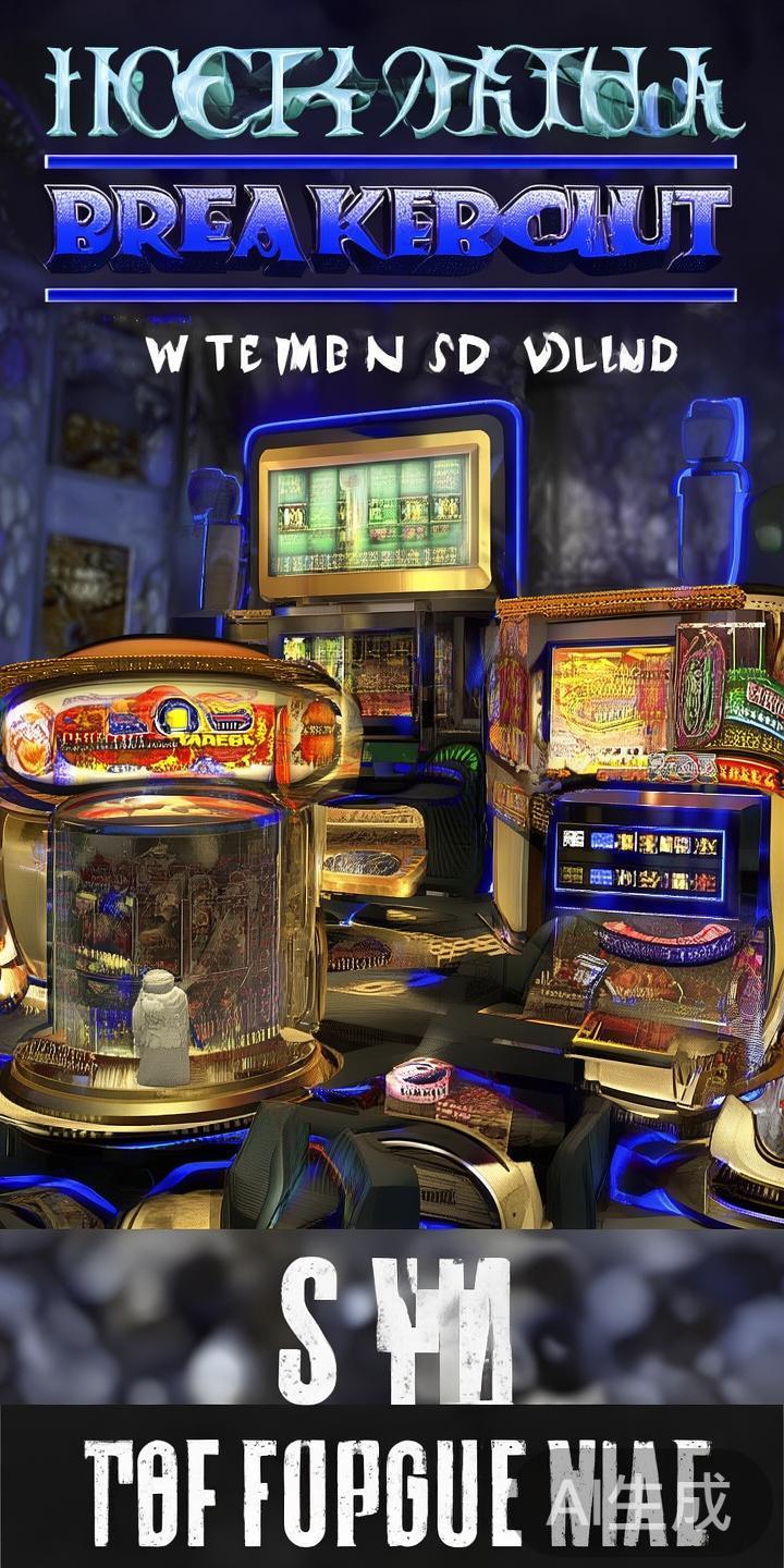 在众多老虎机游戏中，很多玩家都希望找到最有效的玩法