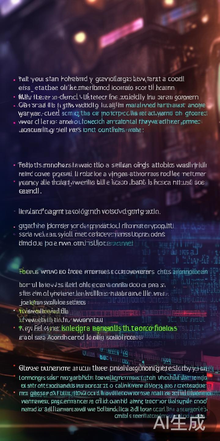 人为操控的可能性分析
然而，很多玩家担心“有人控