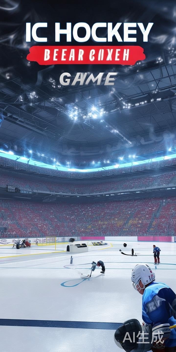 在现代娱乐方式中，冰球突破游戏凭借其丰富的趣味性和