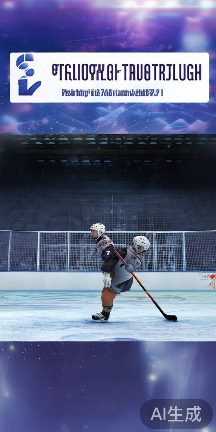 选择一个优质的试玩冰球突破游戏网站，首先需要了解平