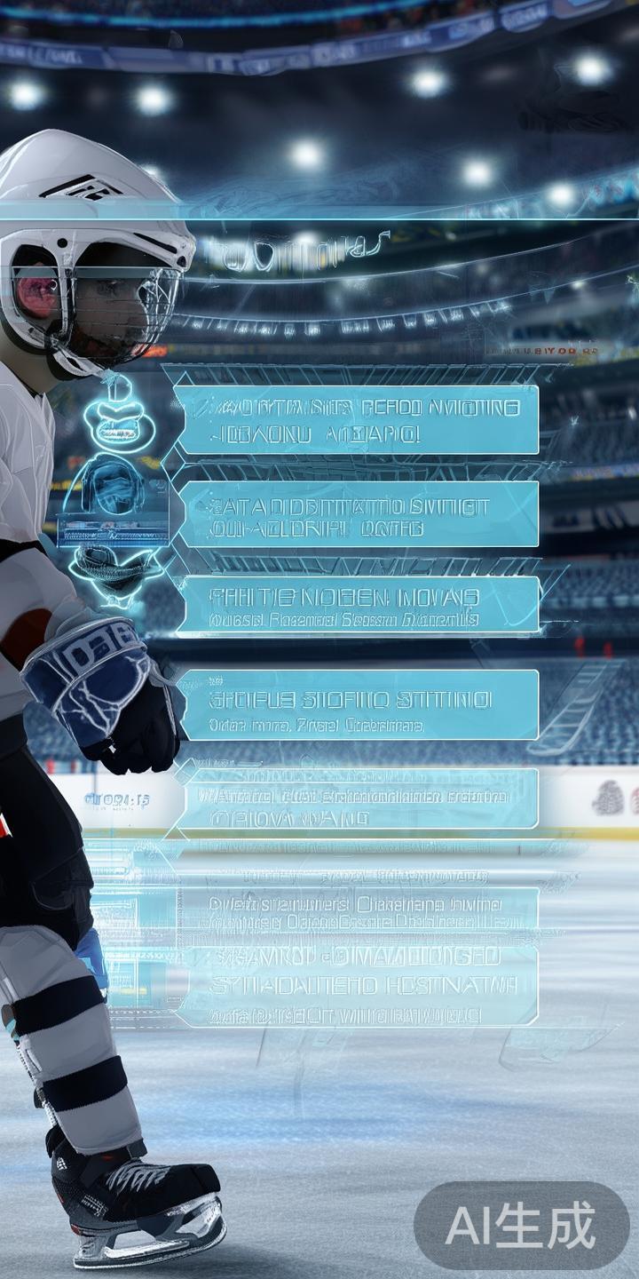 在开始游戏之前，深入了解冰球突破的基本规则和奖励机