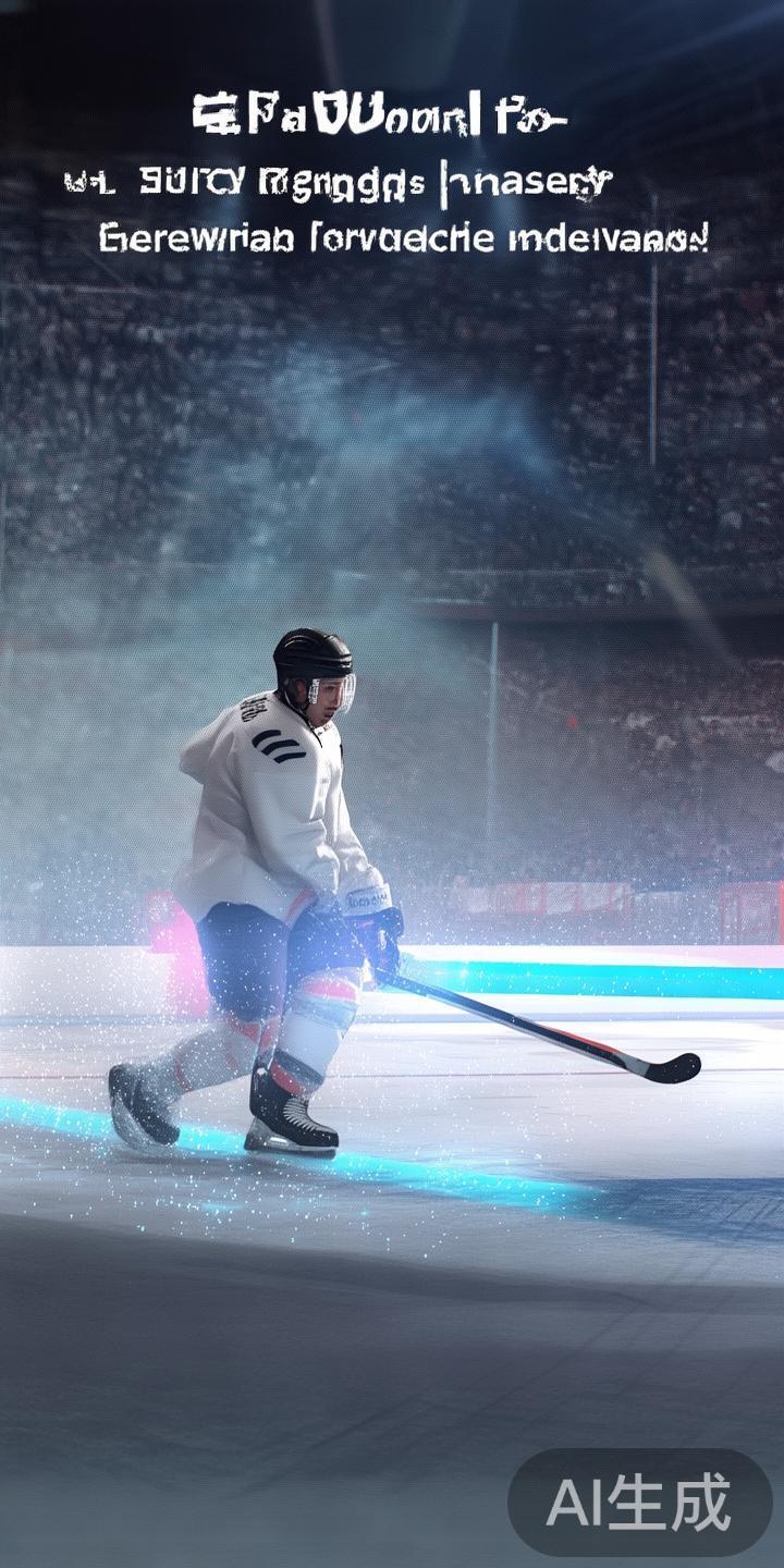 利用游戏中的特殊机制：某些版本的冰球突破会设有“能