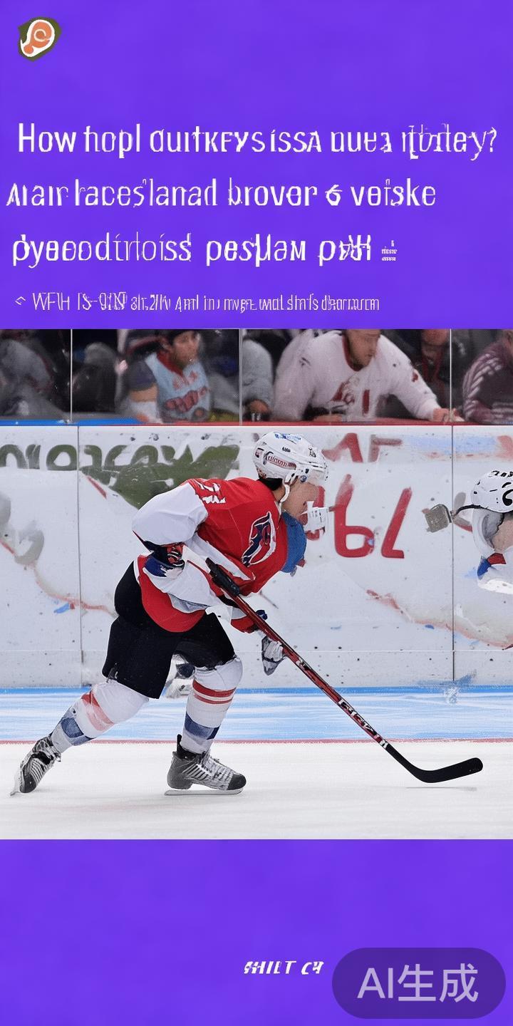 在线上娱乐游戏中，玩家们常常关心一个核心问题：“冰