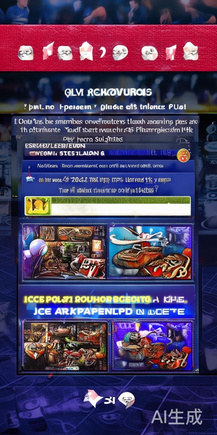 在如今丰富多样的线上娱乐市场中，选择一个既安全又好