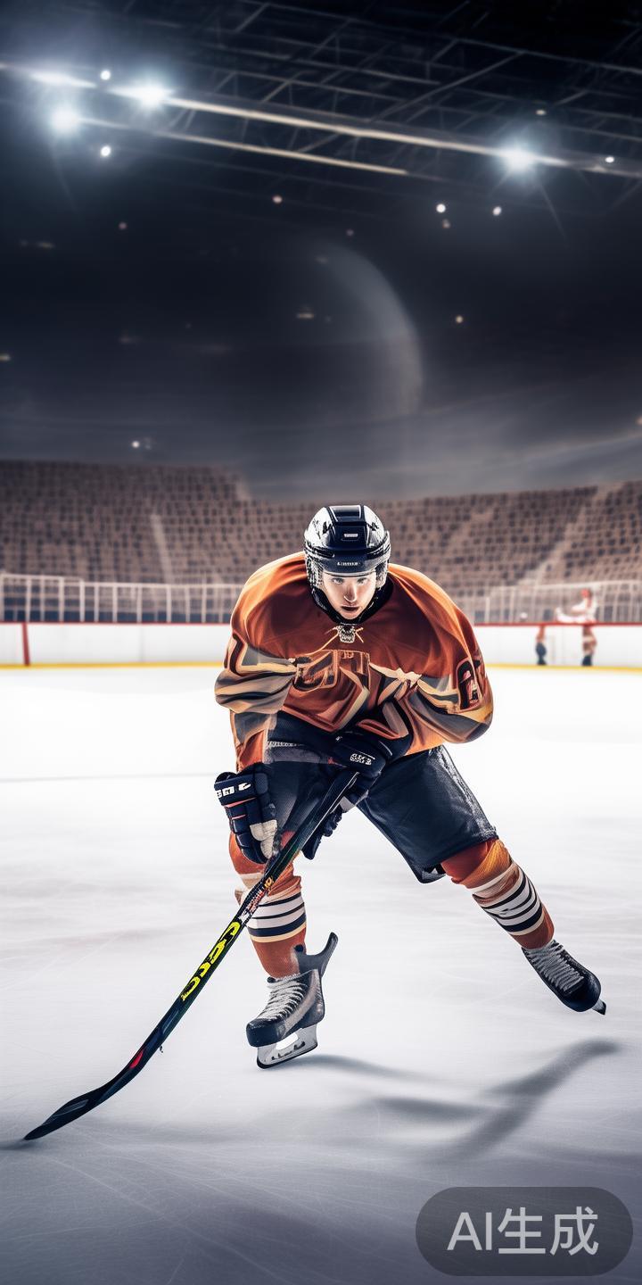 高超的控球技巧：突破过程中，控球的稳定性尤为重要。