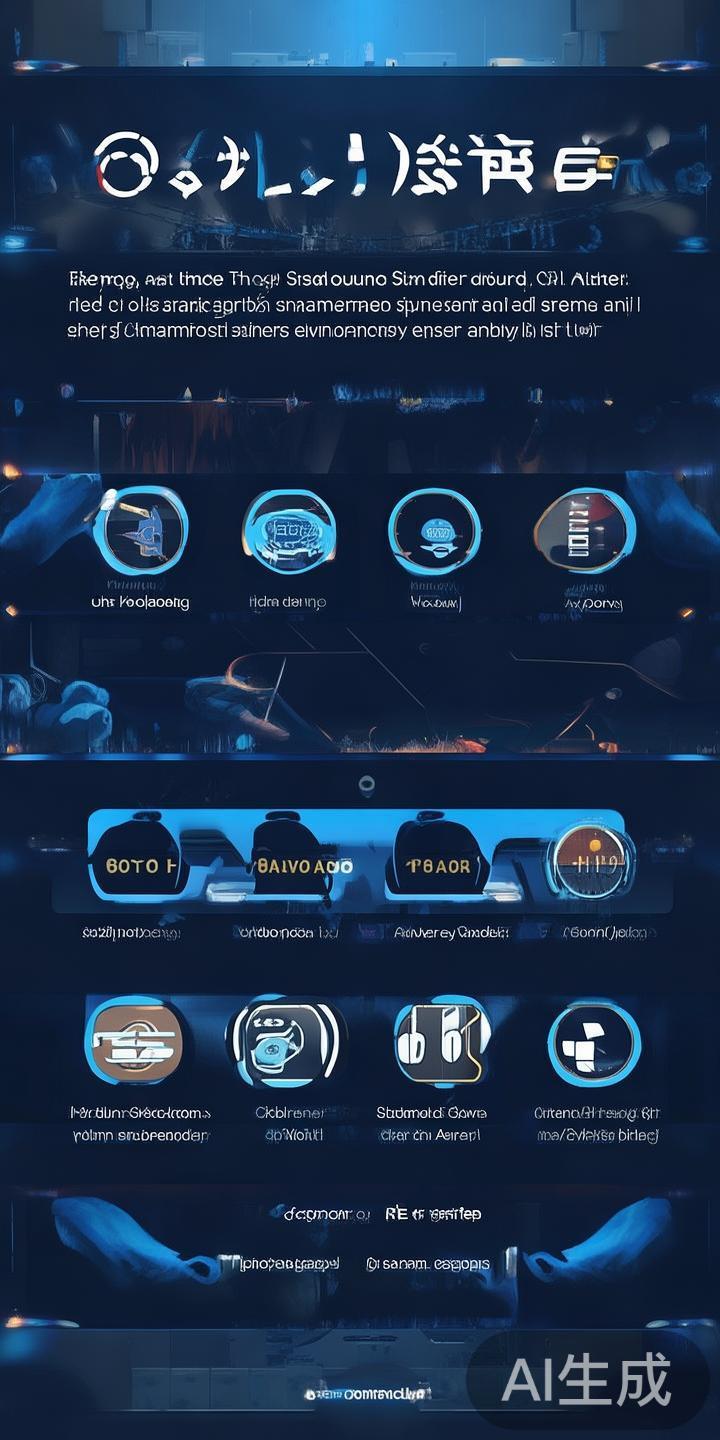 随着电子商务和游戏开发的迅速发展，“冰球突破标准符