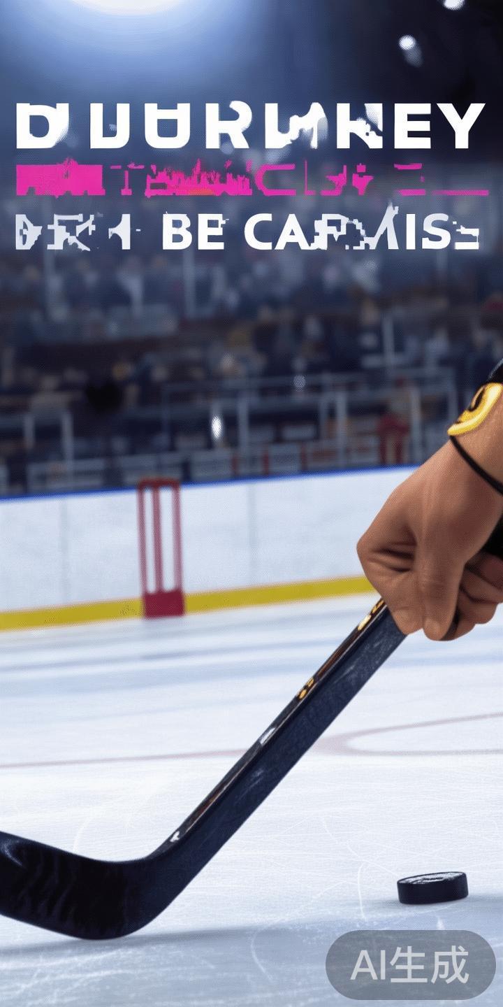 虽然冰球突破以其简单易上手的操作吸引新手玩家，但要