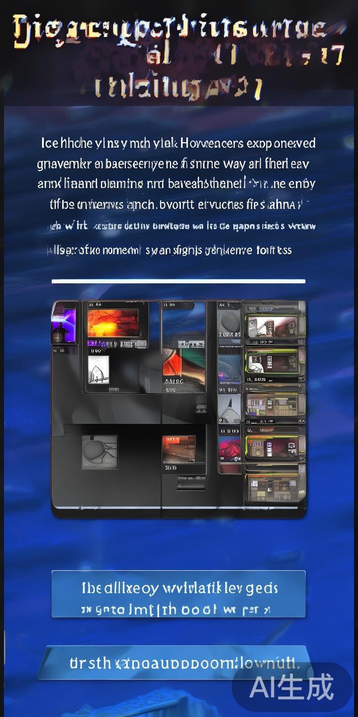 在当今数字娱乐时代，越来越多的玩家选择通过线上平台