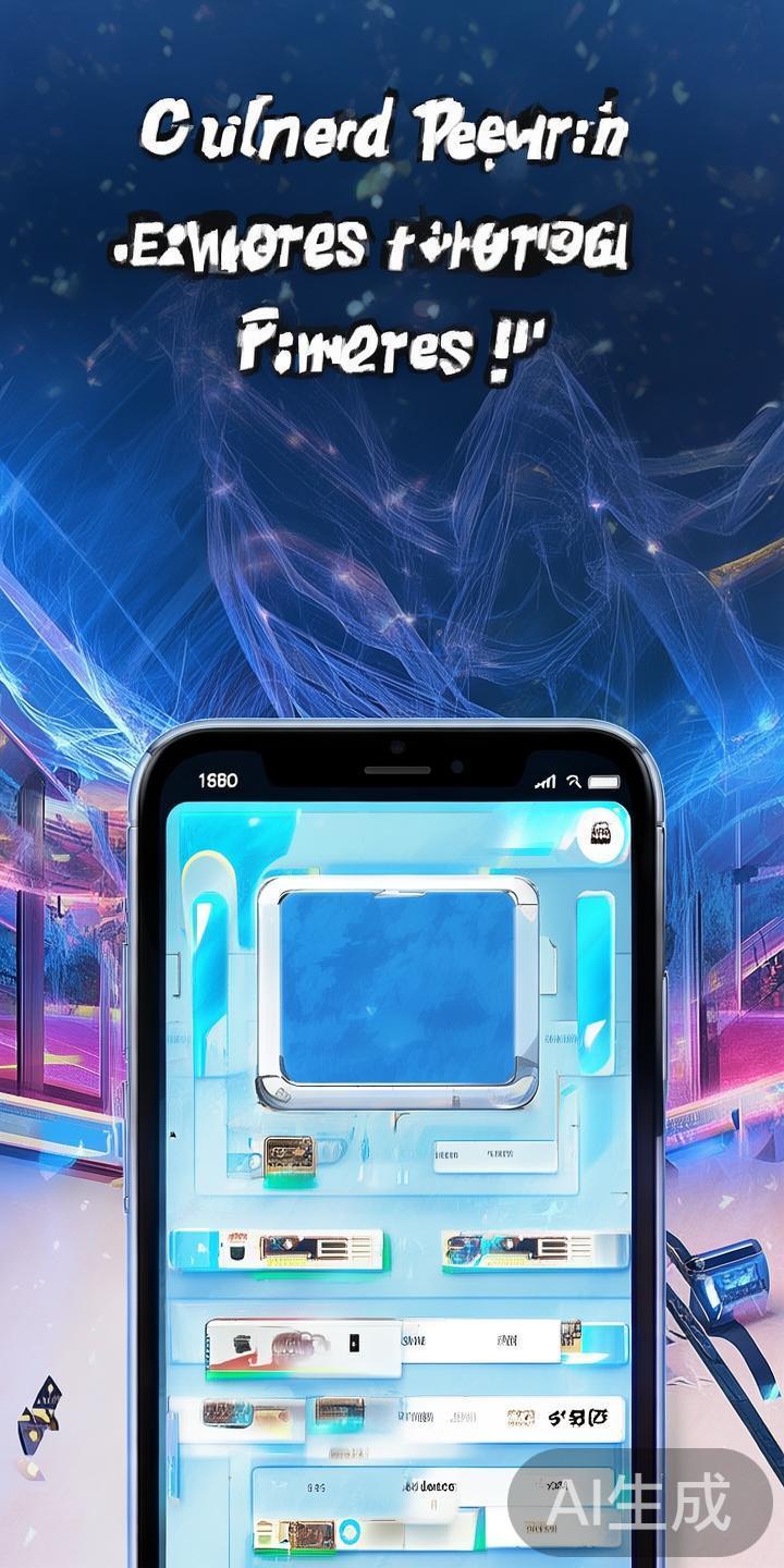 在当今移动娱乐时代，找到一款既能带来刺激又能赚取奖