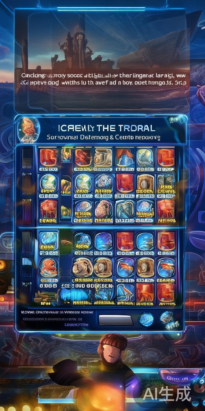 深入了解游戏机制是获胜的关键。在开始投注之前，建议