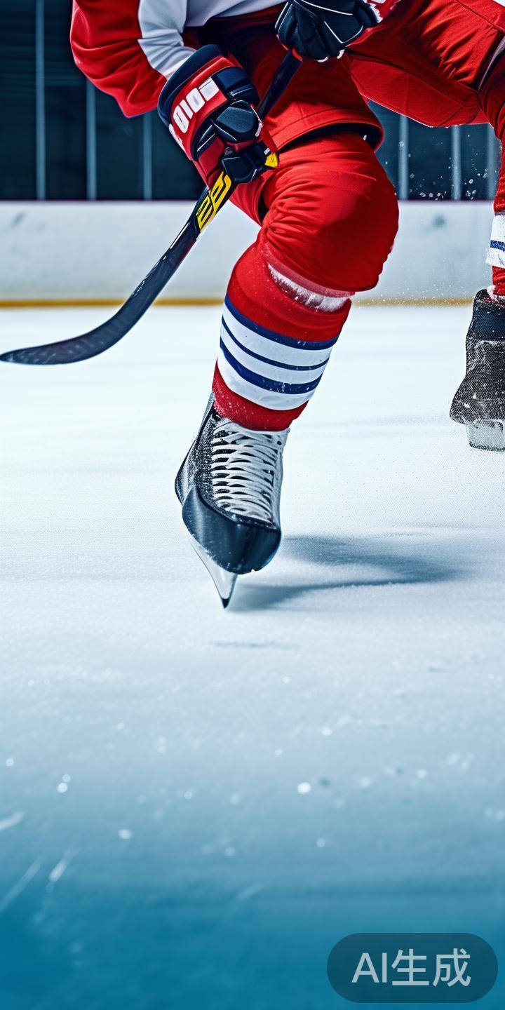 1.&nbsp;直线突破
这是最基础也是最直接的突破方式。