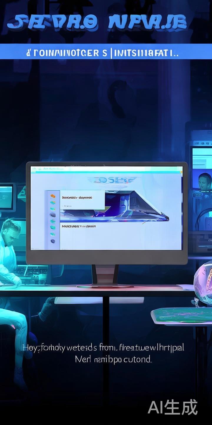 在获取冰球突破app官方最新版时，玩家应特别注意来