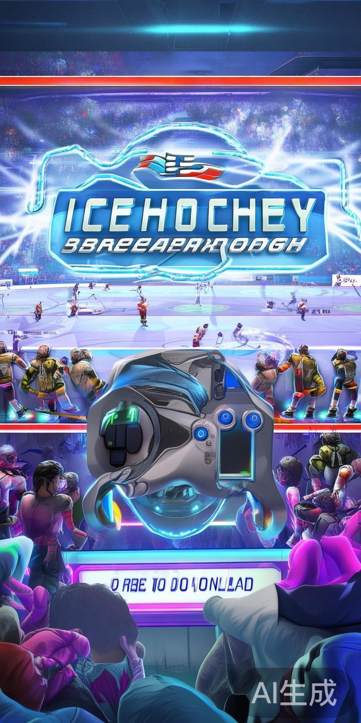 很多玩家在选择游戏时，最关心的莫过于是否可以免费获