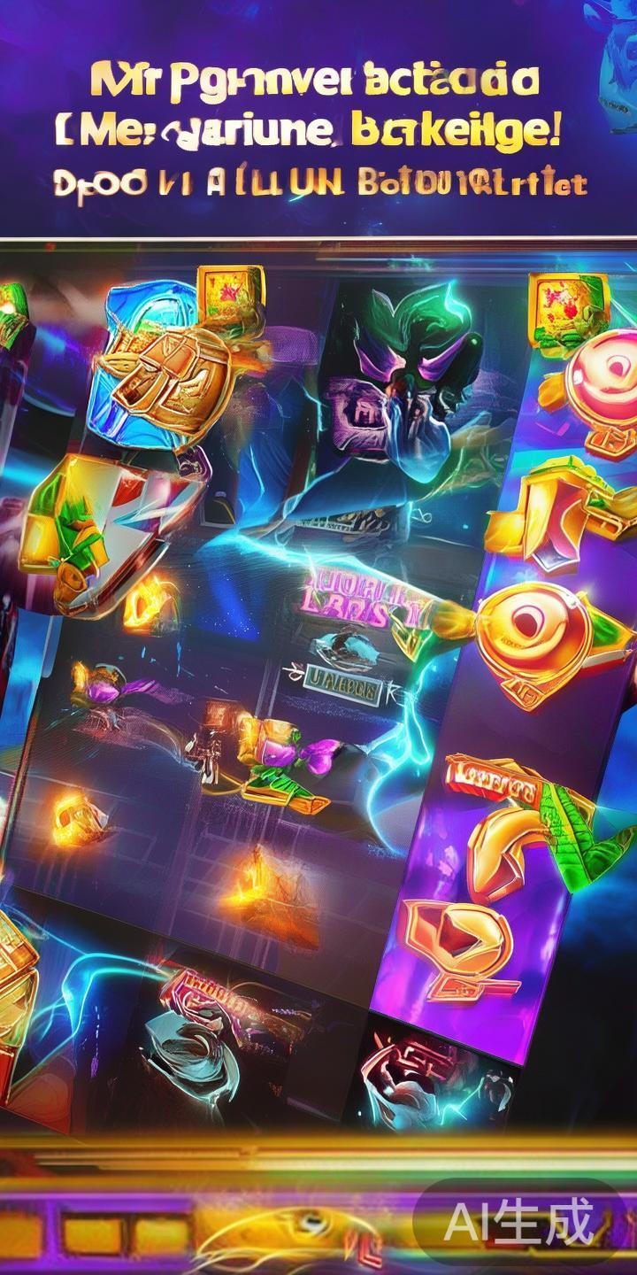 全面解析“冰球突破10元”玩法攻略与实用投注技巧分享 在游戏过程中,合理利用免费旋转功能,能最大程度提升