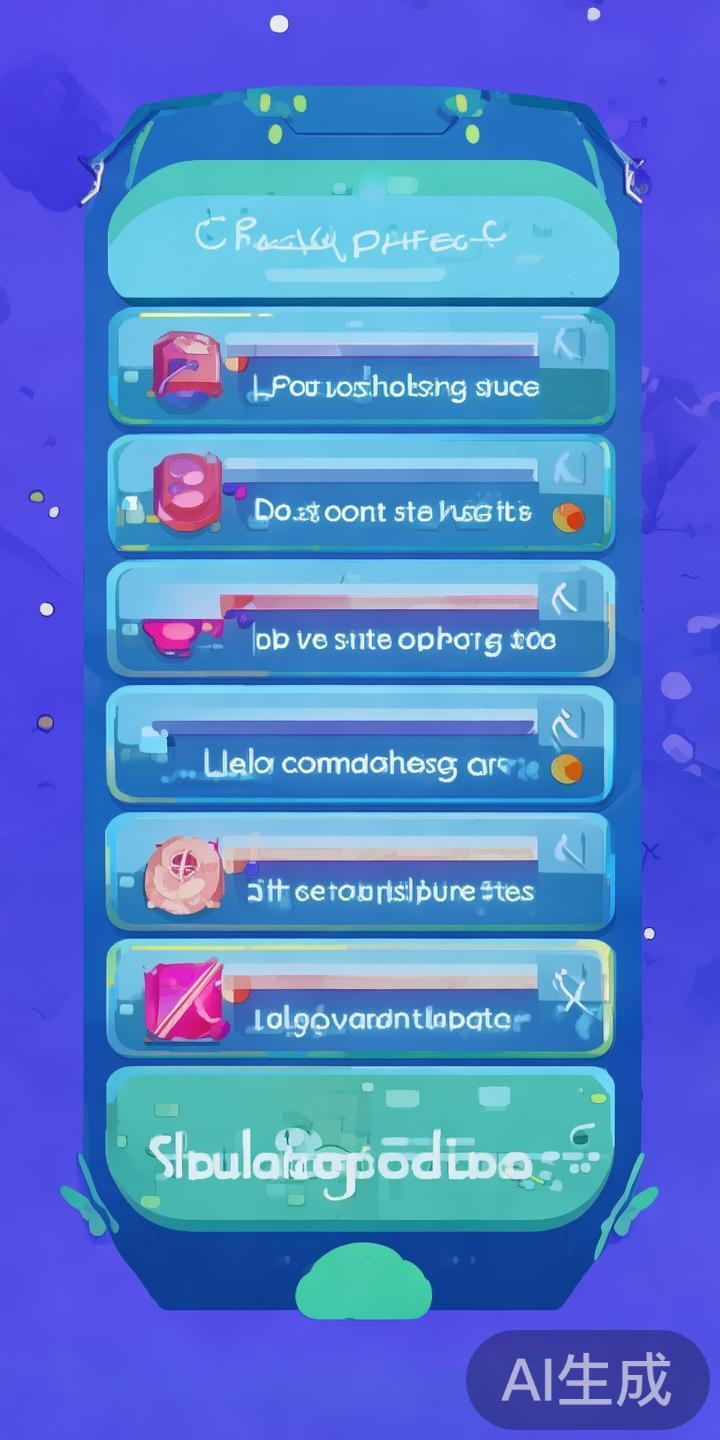 下载完成后，只需按照提示步骤安装即可；建议在安装前