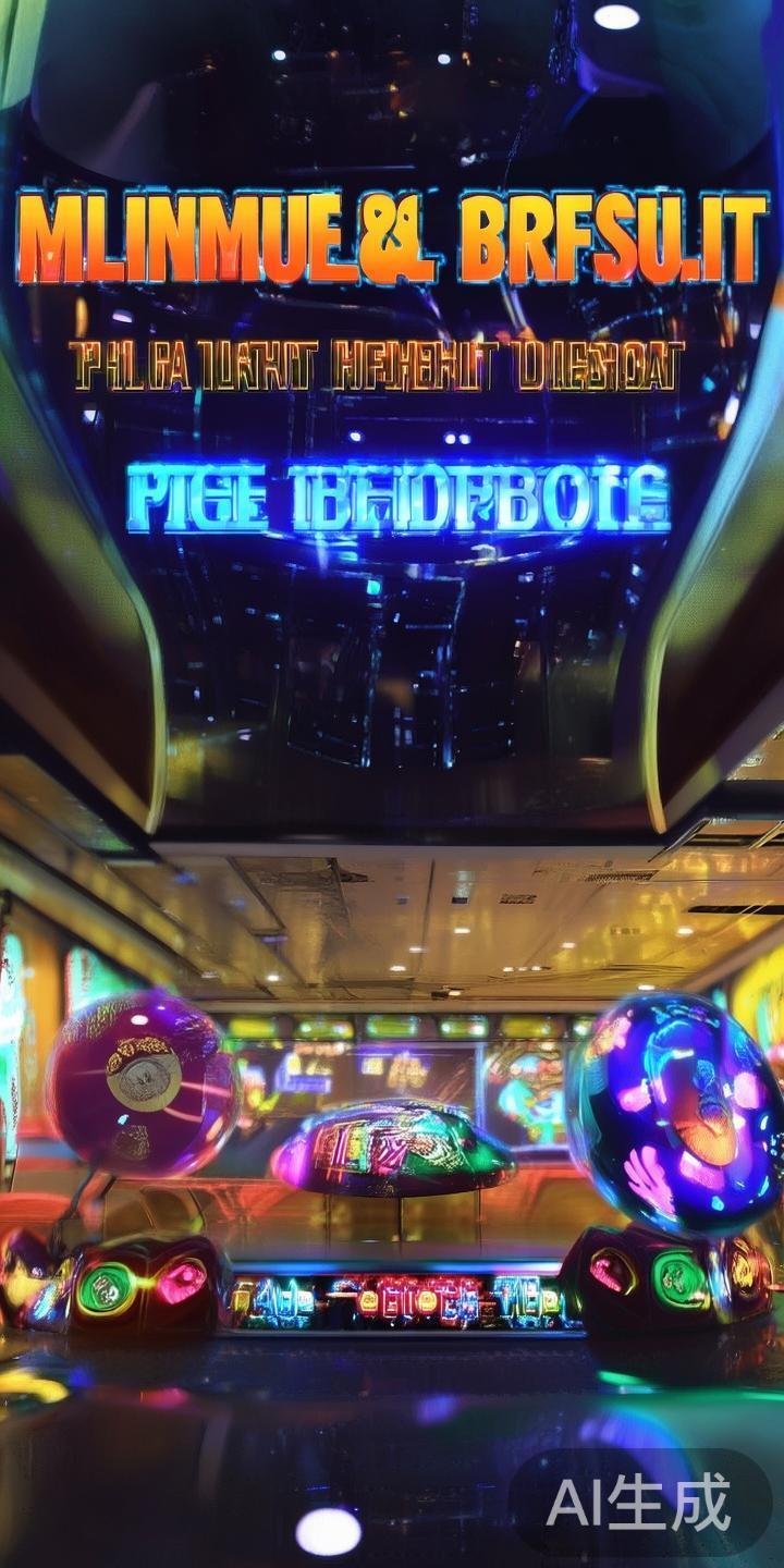 在当前的线上娱乐环境中，许多玩家在选择平台和游戏时