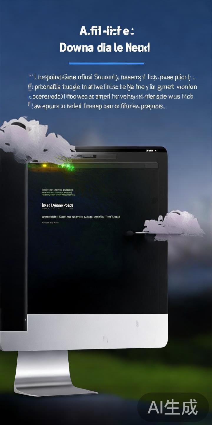 有些游戏开发商会在官网或官方渠道提供直接的下载链接