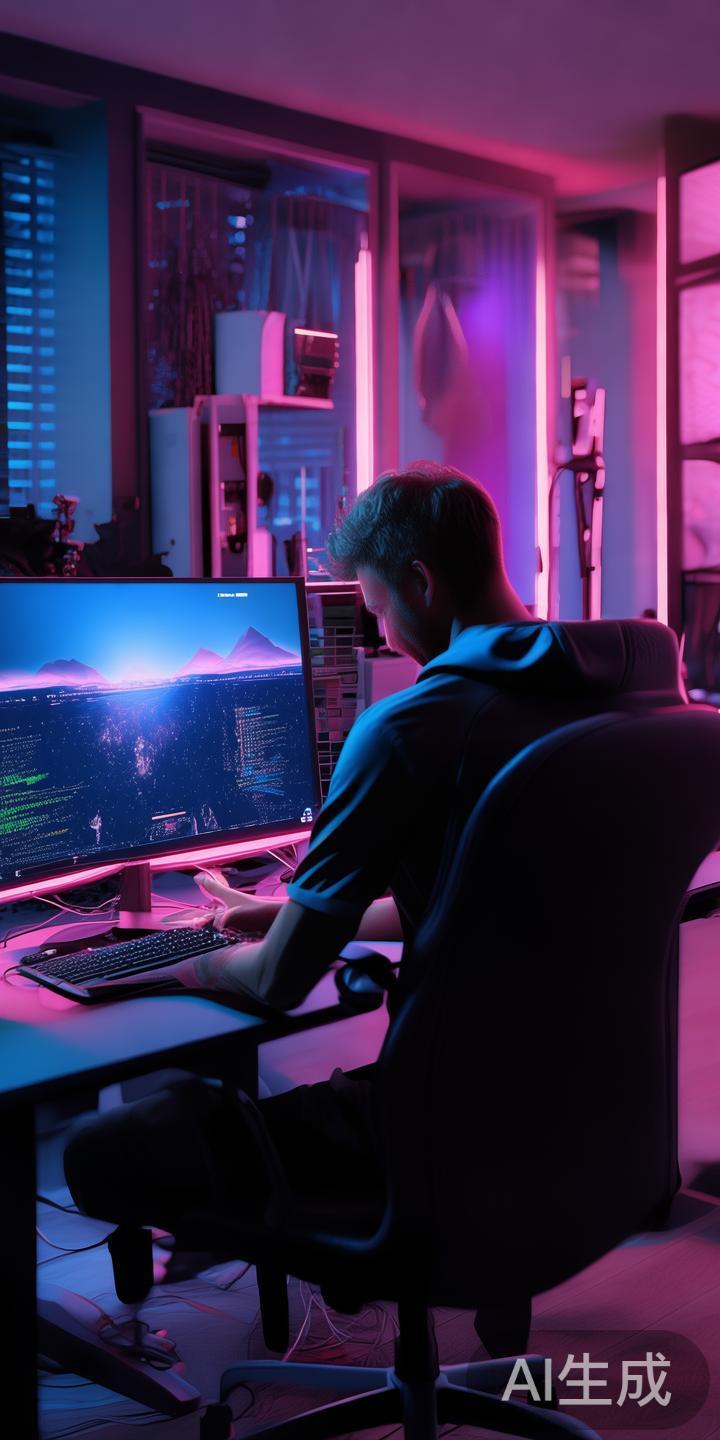 除了地址的正确性外，确保稳定的网络环境和设备条件亦