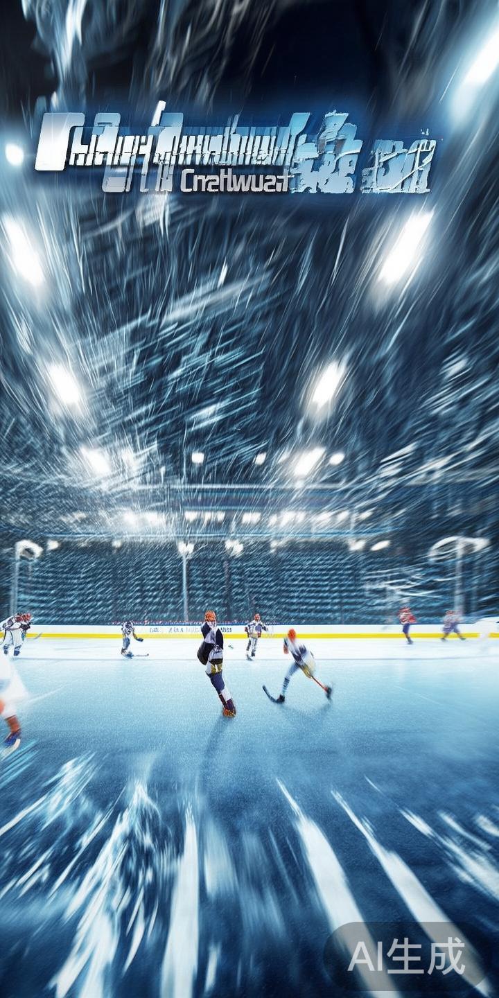 随着智能手机屏幕尺寸的不断扩大，全屏壁纸逐渐成为主