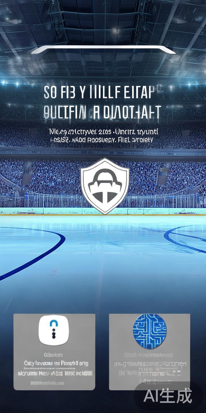 冰球突破官方网址可靠吗?详细介绍与安全登录全面指南 一个安全稳定的官方冰球突破平台,不仅拥有完善的技术