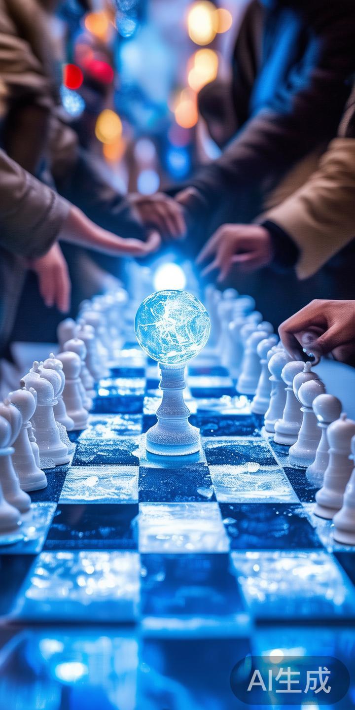 包含“冰球突破”元素的棋盘游戏全面解析与精彩介绍 虽然“冰球突破”起源多在老虎机和电子游戏中,但近年